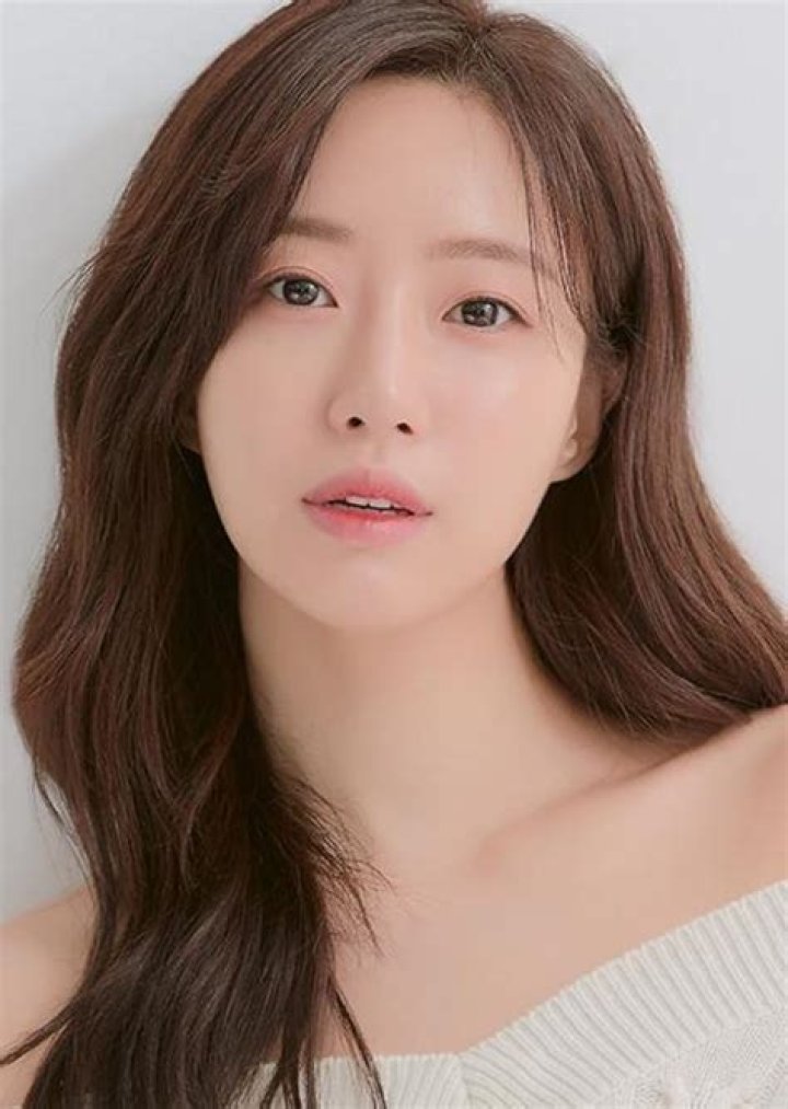 Jung Eun-Ji TV Shows: A Comprehensive Guide to Her Television Journey