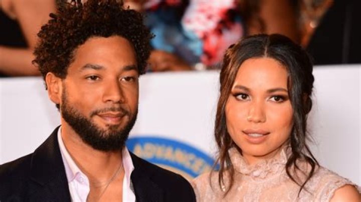 Jurnee Smollett Related to Jussie Smollett: Unveiling the Connection