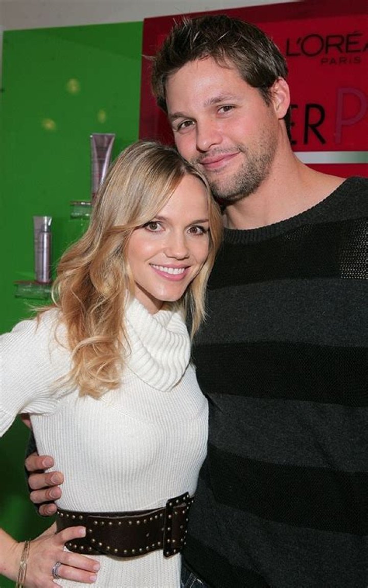 Justin Bruening Family: Exploring the Life, Career, and Personal Journey of a Beloved Actor