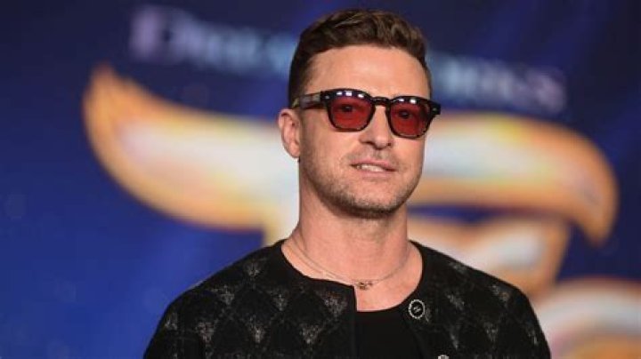 Justin Timberlake Time: A Comprehensive Dive into the Iconic Artist's Journey