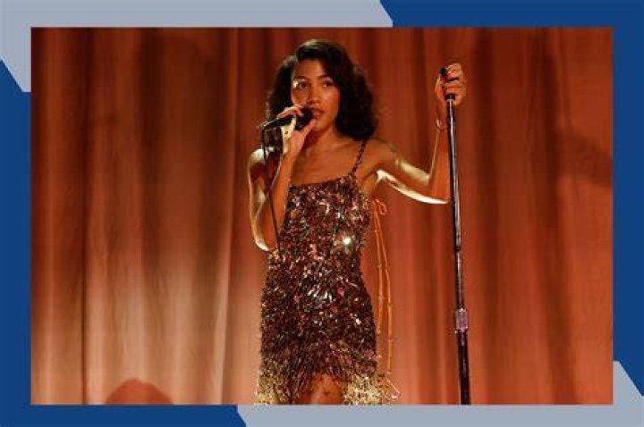Kaelee Rene: Unveiling the Talented Artist and Her Impact on the Entertainment World