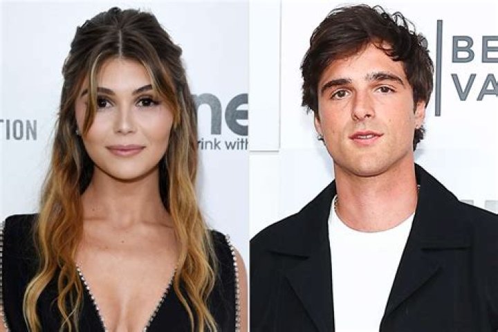 Kaia Gerber and Jacob Elordi: A Closer Look at Their Journey and Impact
