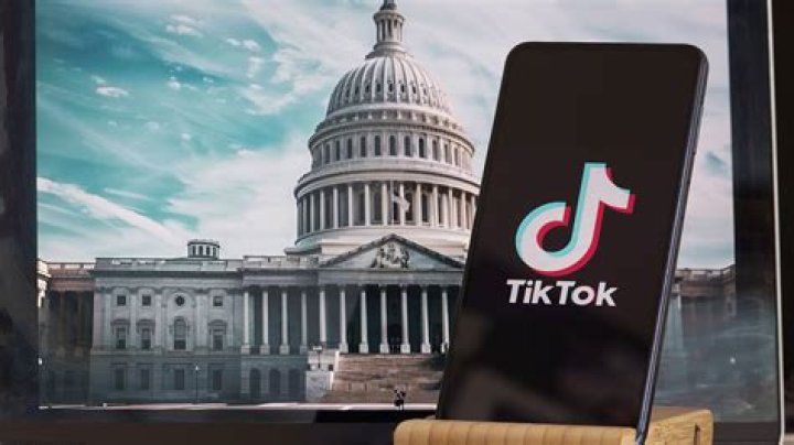 Kaitlyn Krems: Latest News, Scandal & TikTok Updates - Discover Now!