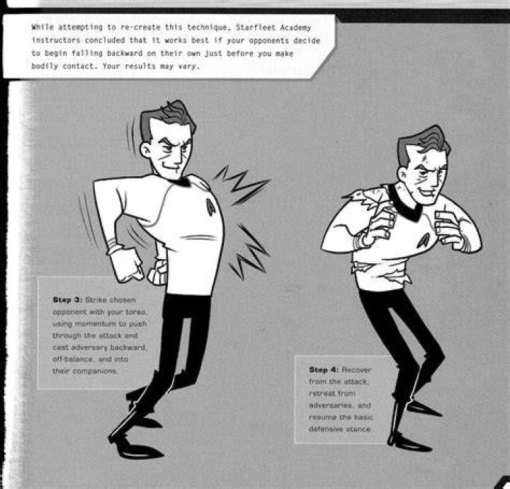 Kali Walker: Unleashing the Power of the World's Most Feared Martial Art