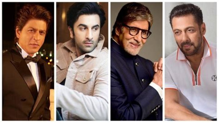 Kanada Prabha: The Rising Star in Bollywood