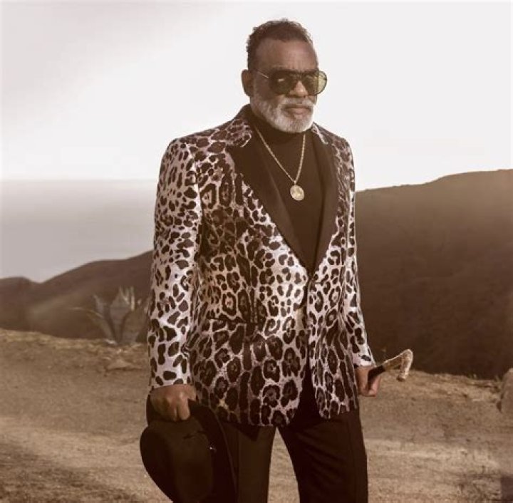 Kandy Johnson Isley Age: A Comprehensive Look at Her Life, Career, and Legacy