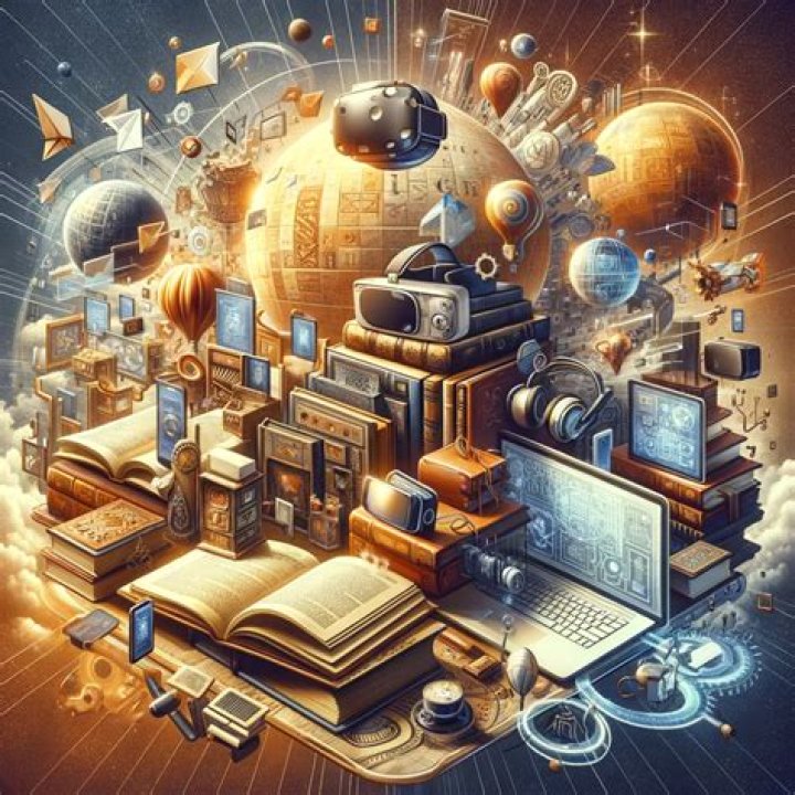 Kannada: A Comprehensive Guide to the Rising Star in the Digital Era