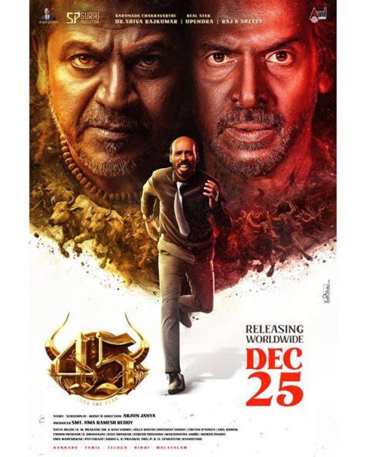 Kannada Movierulz 2025: The Ultimate Guide to Kannada Film Downloads and Streaming