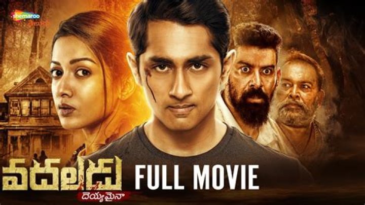 Kannada Movies 2025: Latest News & Movierulz Updates - What's New?
