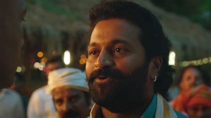 Kannada Movies & Alternatives: What You Need to Know - 2024 Updates