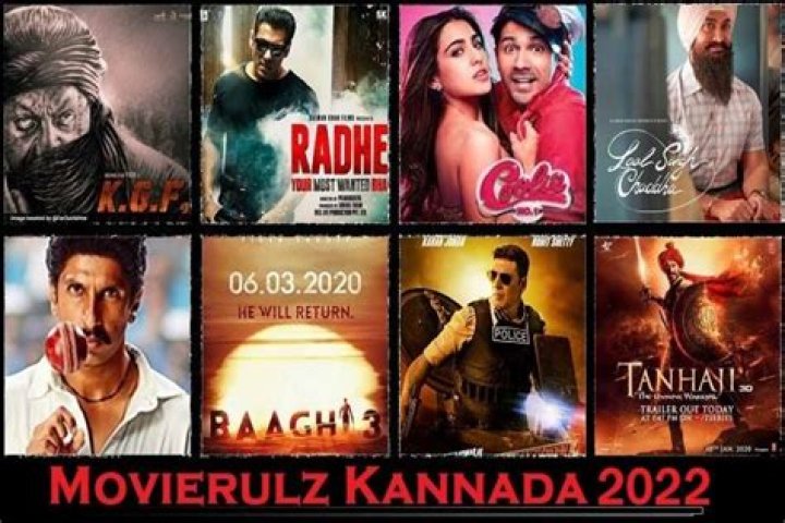 Kannada Movies Download: Your Ultimate Guide to Accessing and Enjoying the Best of Karnataka Cinema