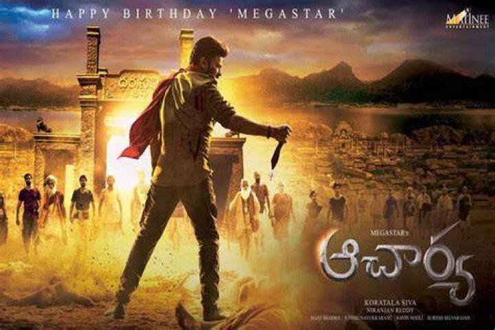 Kannada Rulz: A Comprehensive Guide to the Rising Phenomenon in South Indian Cinema