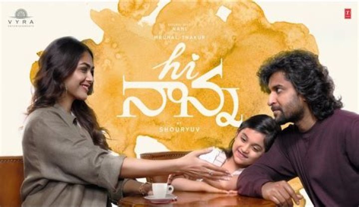 Kannada Rulz Movie: A Comprehensive Dive into the Film's Impact and Legacy