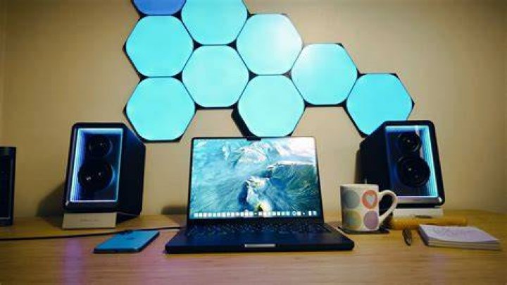 Kano AI: A Fresh Look at Smart Tech and Creative Futures