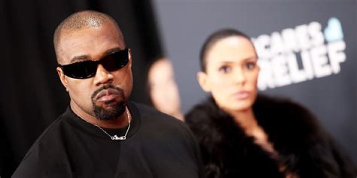 Kanye West's Kids: Exploring the Life, Legacy, and Future of the West Family