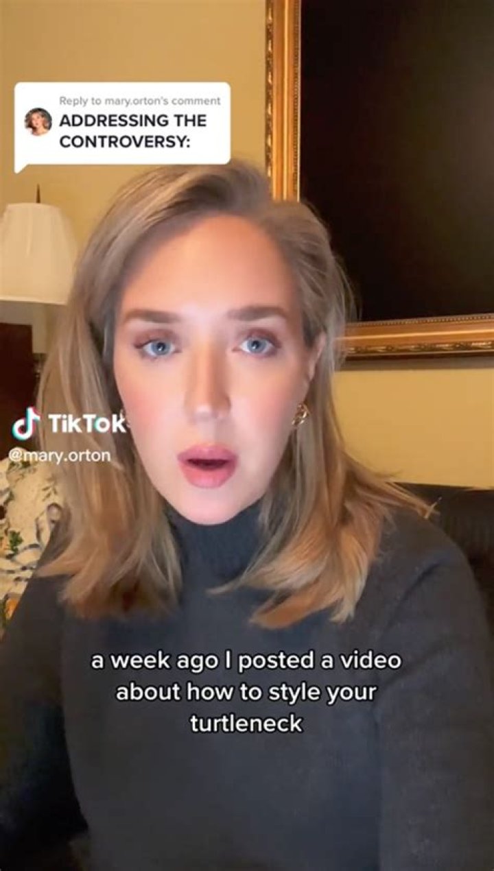 Karlye Taylor of TikTok: A Look at Her Captivating Rise
