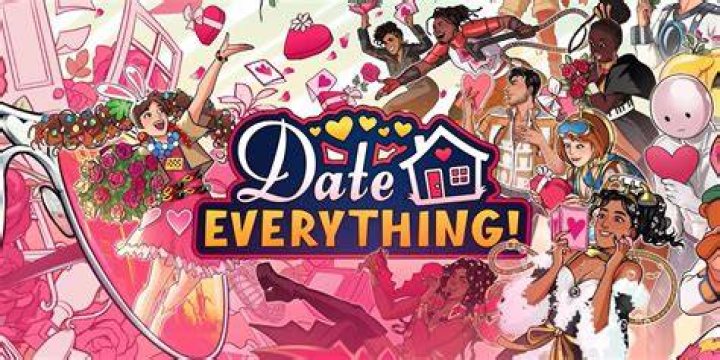 Kat Timpf's Due Date: Everything You Need to Know