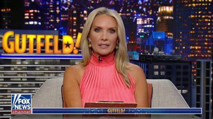 Kat Timpf: The Rising Star in the World of News and Media
