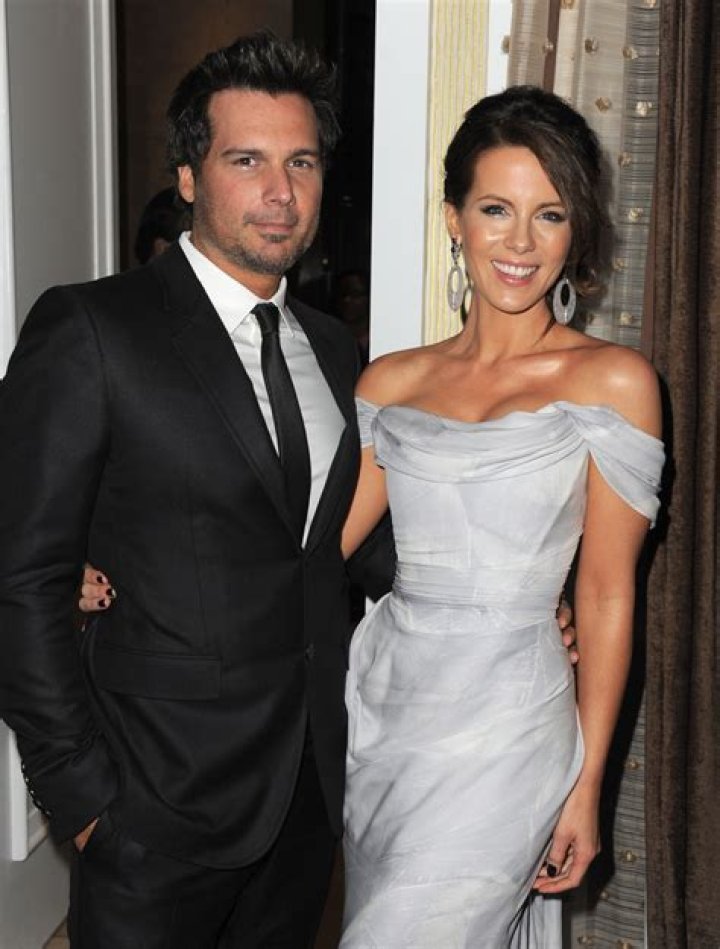 Kate Beckinsale Married: A Comprehensive Look at Her Love Life and Relationships