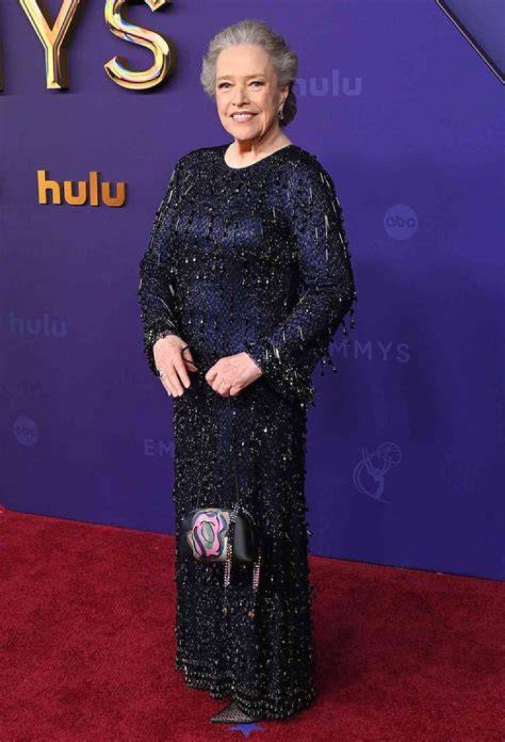 Kathy Bates Children: The Complete Guide to Her Personal Life and Family