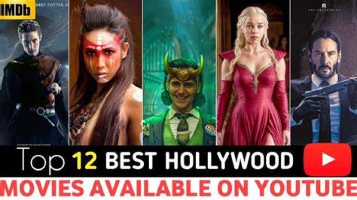 Katmoviehd Search Issue? Fix & Find Hollywood Dubbed Movies!
