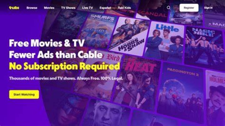 KatmovieHD Unpacked: Your Guide to Free Movies and Safe Streaming in 2024