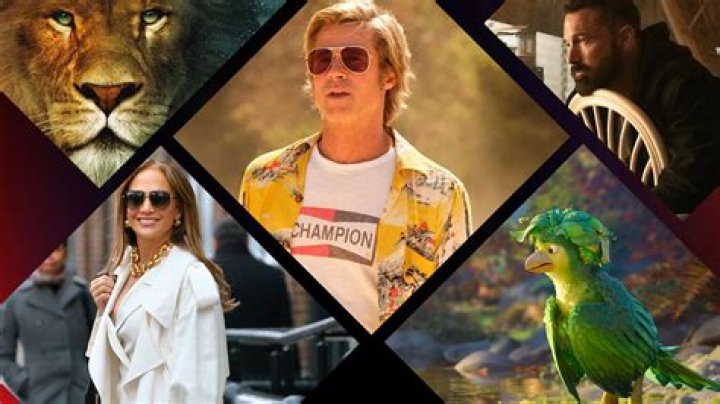 Katmovies: Your Ultimate Destination for Movies Online