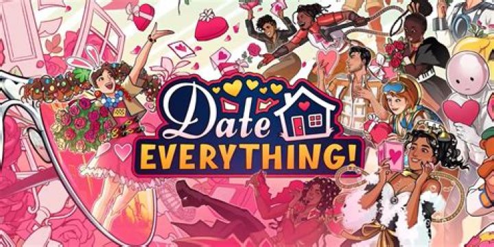 Kats Baby Due Date: Everything You Need to Know About Kats&rsquo; Upcoming Parenthood