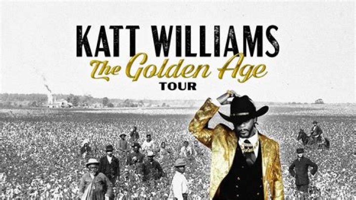 Katt Williams: Unpacking the Comedy Icon’s Enduring Impact and Recent Buzz