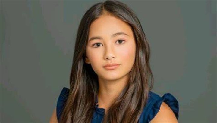 Kaylee Hottle Net Worth: A Comprehensive Guide to Her Journey and Success