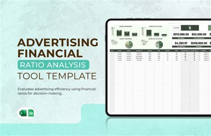Kelly Evans Salary: A Comprehensive Analysis and Insights
