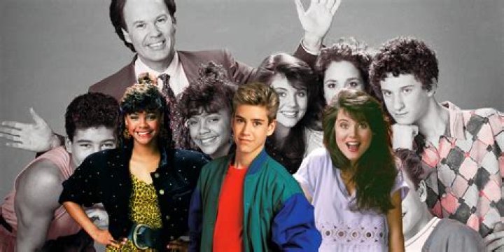Kelly Kapowski: The Iconic Teen Star Who Captured Hearts