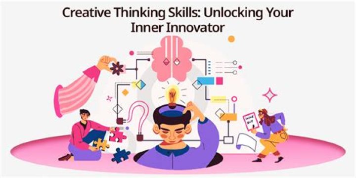 Kemobo Su: Unlocking Your Inner Creator and Expanding Your Mind