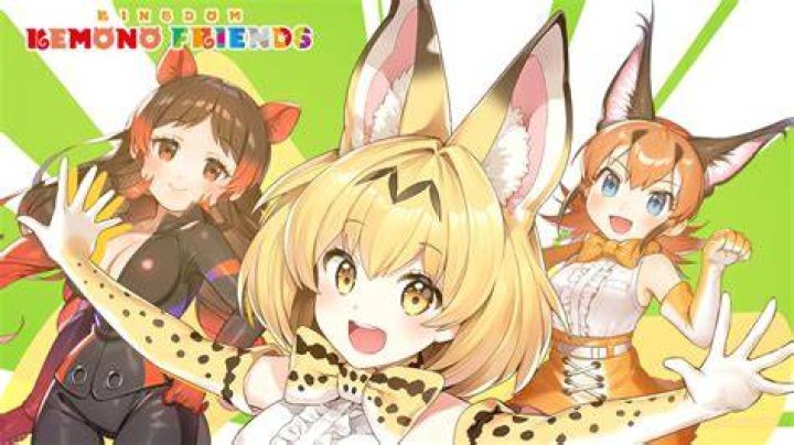 Kemono Su: Unpacking the World of Content Aggregation and Community Buzz