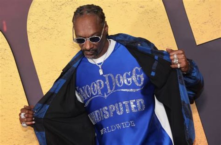 Kendrick Lamar Controversy Wife: Exploring the Facts and Myths