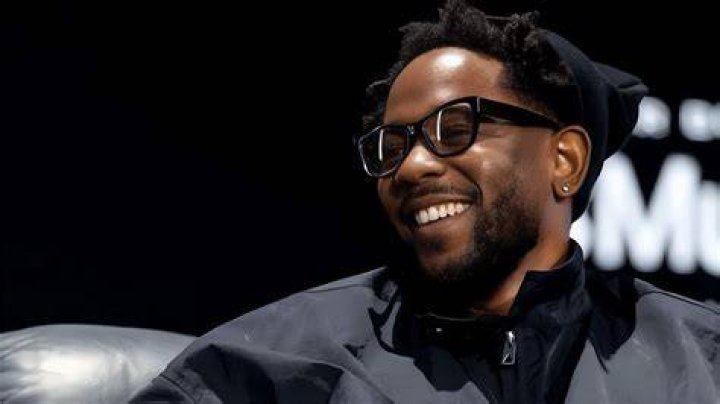 Kendrick Lamar Kids: A Comprehensive Exploration