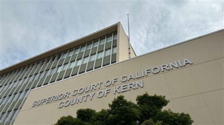 Kern County Superior Court: A Comprehensive Guide to Legal Services and Procedures