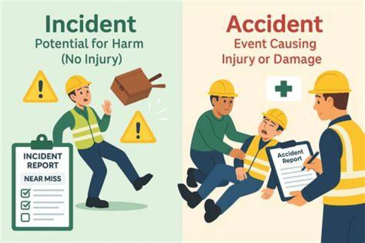 Kevin Costner Accident: A Comprehensive Look at the Incident and Its Impact
