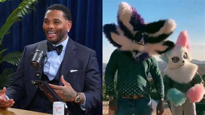 Kevin Gates Fursuit: Exploring the Phenomenon and Unveiling the Truth