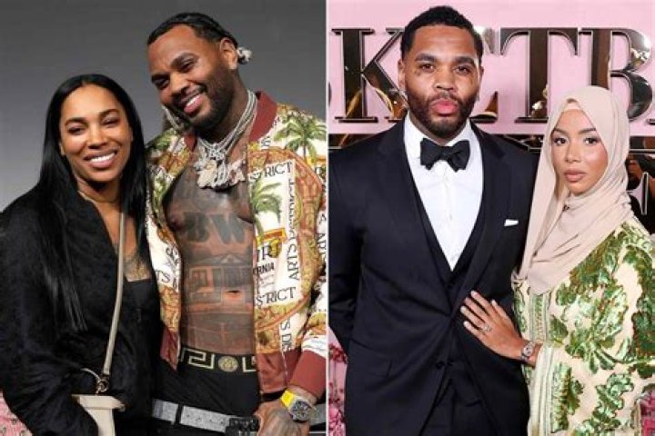 Kevin Gates Wife: The Story of His Love Life and Family