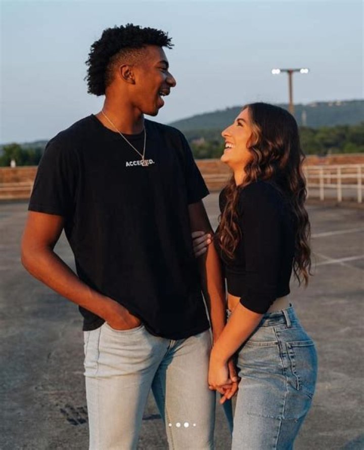 Kevon Looney Girlfriend: The Inside Story You Need to Know