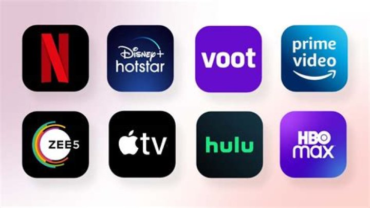 Khatrimaza.in: A Comprehensive Guide to the Popular Movie Streaming Platform
