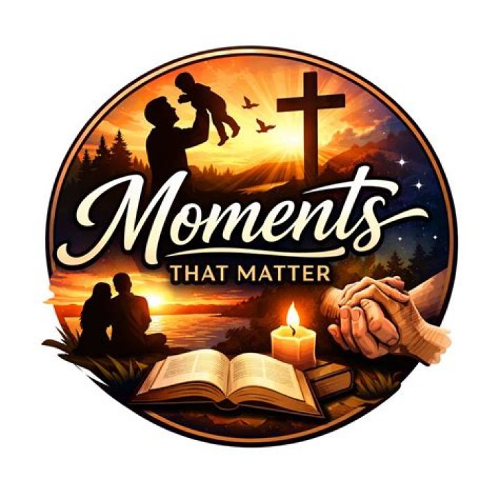 Kid and His Mom CCTV Video: Moments That Matter