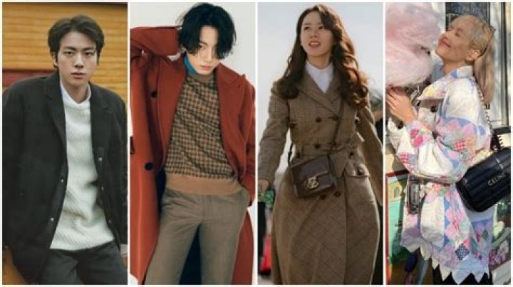 Kierrarush.com: Your Ultimate Guide to Fashion, Lifestyle, and Beyond