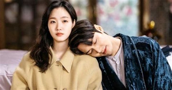 Kim Go Eun Husband: The Untold Love Story of a Beloved Actress