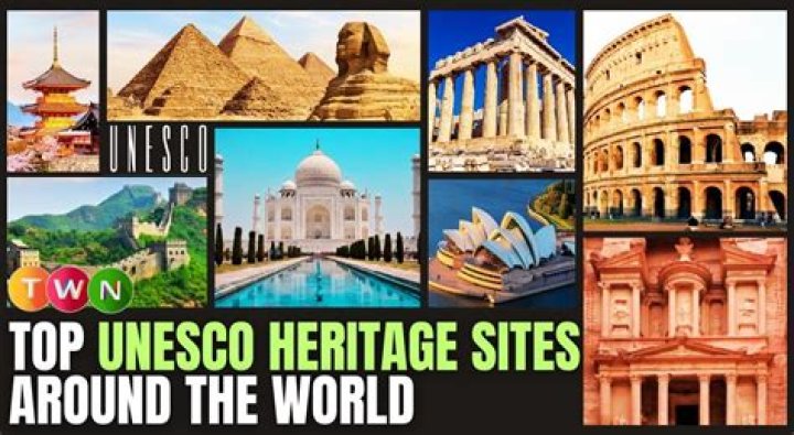 Kim K Ethnicity: Exploring the Multifaceted Heritage of a Global Icon