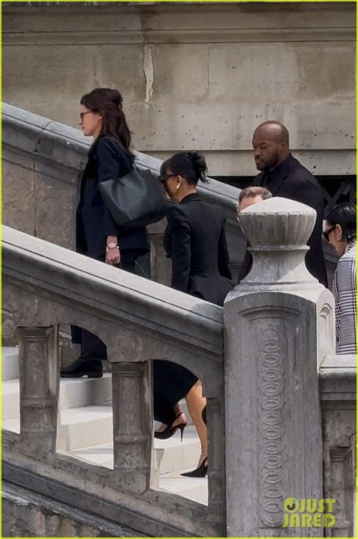 Kim Kardashian Robbed: The Shocking Incident Unveiled