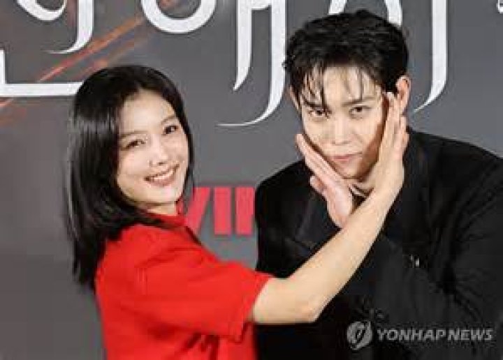 Kim Young-dae Wife: What We Know About His Personal Life as of Late