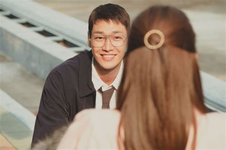Kim Young Kwang: Facts, Career, and Relationship Status | Explained