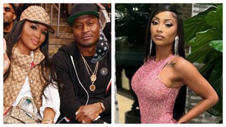 Kirk and Rasheeda Divorce: The Untold Story Behind Their Split